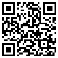 QR Code for bitcoin:XpCUQEfbg7JLqq41X8XpDECYuybWRV2ccE