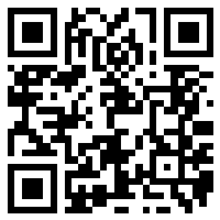 QR Code for bitcoin:XpCWVMrFMAuNDUezqcPp7STPKTdicM6mGz