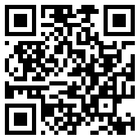 QR Code for bitcoin:XpCcQuCuf7jCxrB85BRx9fDBjQMUcmARJs