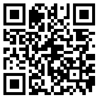 QR Code for bitcoin:XpCePLHL8kfVRuQS2K8j88dBUDXwcQCzmT