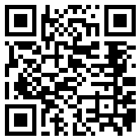 QR Code for bitcoin:XpDUWcmaCLffybGiJYu4FpvxfSD2RR9RnL