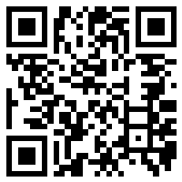 QR Code for bitcoin:XpDdEUeECgSqMnf2AFitzgdobMamMPNzRH