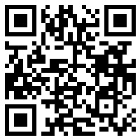 QR Code for bitcoin:XpDqo8CUdESnbcqnhyZXi2yfDsuXoipRHs