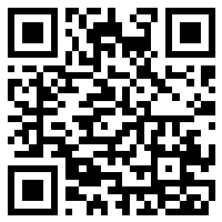 QR Code for bitcoin:XpDquJuRUkvrfhaVAZP5Utfh2xPf1uwtnU