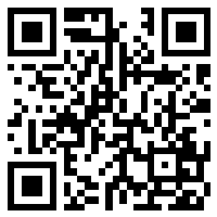 QR Code for bitcoin:XpE8nPLUoXXojTrXNHNbuf1CXAdACDM6CY