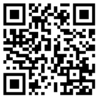 QR Code for bitcoin:XpECKqaAQe9Ut1c4PcZDYfNDvH1A2YULCd