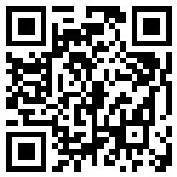 QR Code for bitcoin:XpESAgEfFmDb5FJtBbFnAE9mxgHfjhG3DZ