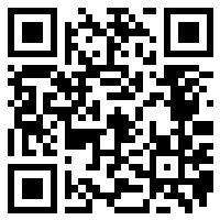 QR Code for bitcoin:XpEWy5Z6ZCPpFHv1Bpg2M2RAT6rtQ5fAHe