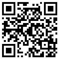 QR Code for bitcoin:XpEZC9v1gwTYGiV2K2mUGVGDXJDPUEWMGn