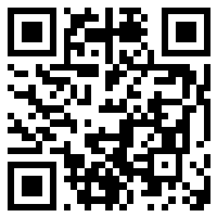 QR Code for bitcoin:XpEdCxunMKc8EioL668ApUjzVGjBKcmnvK
