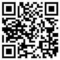 QR Code for bitcoin:XpEhP1SbByEKFfXstXgTtvi2AYxhk38DoF