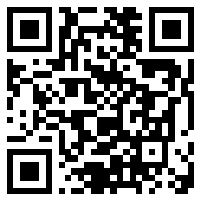 QR Code for bitcoin:XpEmspyNtDABjXCiAdy69QstcHTEvogcMN