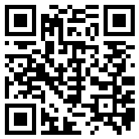 QR Code for bitcoin:XpF4Wyi5chxscffqopwSqR2WwpR12DjRLY