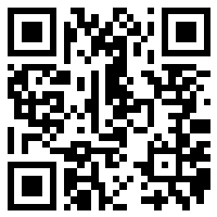 QR Code for bitcoin:XpFGR5SH1d5ad4V1WceQuRbgMtUNAnUPFt