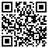 QR Code for bitcoin:XpFLdksFHGTJEybcTWS7wPLnhMR9duoEmG