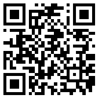 QR Code for bitcoin:XpFmMuGX5KoLSDSwkx9fDdjD9Ep1GrFFHW