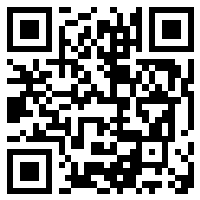 QR Code for bitcoin:XpFuUcU2TvmWh66CMUi3ojvCFRYDWMhDef