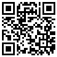 QR Code for bitcoin:XpGHLAoHfdzx7QZC4ePxZyFP9JSZNfD34d