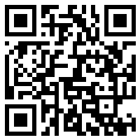 QR Code for bitcoin:XpGdEchCUUpnAeWprAXLpZFDRJehKK5s9E