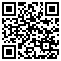 QR Code for bitcoin:XpGdnsJi717SopxMTt5THTGoZbKfC4Vmcm