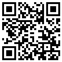 QR Code for bitcoin:XpGhr1Xa9eEJs64fnM4YpjPRaBsndh8CYT