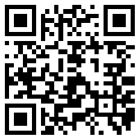 QR Code for bitcoin:XpGkEwwTYNAYzF65guht9HSXVtRxFpCDWv
