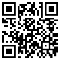 QR Code for bitcoin:XpHDaS8LkBLrmWuaPB7jpCGXAycExXsnye