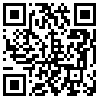QR Code for bitcoin:XpHT3WNcJV59pGgeBiKzFP4bqior1mjp73