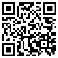 QR Code for bitcoin:XpHaT5kEvs9JZrdFtyghKyPiKsjiYyaAGU