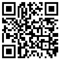 QR Code for bitcoin:XpHme7dWhLum89v7SHHbXNLBPykbwQbyeC