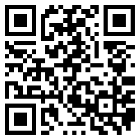QR Code for bitcoin:XpHsuGF25bXeRCryf1HB7ccQaMtZGvKzrS