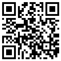 QR Code for bitcoin:XpJ88ST6EknEjWsEQ3chZWWfMNPpQNtrvW