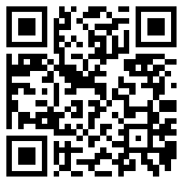 QR Code for bitcoin:XpJGbAaAwSViGFv85PqvYrZzGLu2V4KxEM