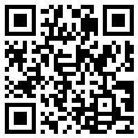 QR Code for bitcoin:XpJK2n7Ub9PiC4jMkxdGyBEApFpkC9mUrd