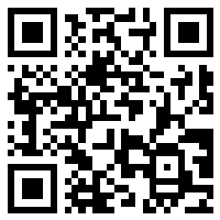 QR Code for bitcoin:XpJMH6JPC8sqzpySQRKJNWVNqBZmJCwGYH