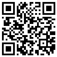 QR Code for bitcoin:XpJbFX56VCpkhGdesBaGPQgLamXbB2rQB9