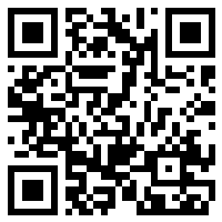 QR Code for bitcoin:XpJetDm3ktbpy3GG8Aw4bbBN51uw9YLDps