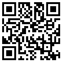 QR Code for bitcoin:XpJsMhm7tBDa1fBcK9ixuaPGDsLb5gg9SZ