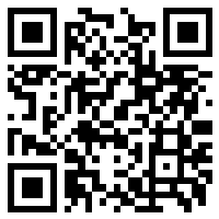 QR Code for bitcoin:XpKQHsS2C6G7SCJAJ2ba9L8dhkRFW8TkC4