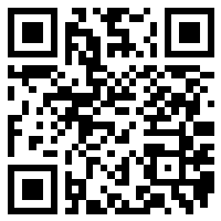 QR Code for bitcoin:XpKZF2dCynvs943WgqueA67kk6krWD3XrC