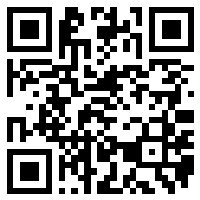 QR Code for bitcoin:XpKb17pRepaseet1CvQHPqyrLuhWzPCfq5