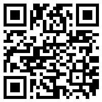QR Code for bitcoin:XpKdzDpgdBv7pZoj53sMHUApdpr7iqbrdg