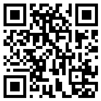 QR Code for bitcoin:XpL6xheXFMinVTZttJSBbjXJvakchdoUid