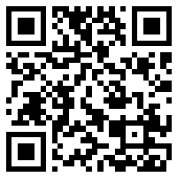 QR Code for bitcoin:XpLNDKd8upMuMyEp5ZTFn76oCBgKrMB7ui