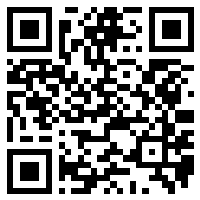 QR Code for bitcoin:XpLRzHLtPbppH2gm16kVMfYadLCWMoiqha