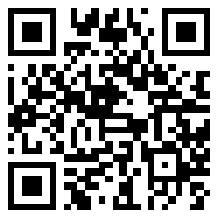 QR Code for bitcoin:XpLTmTMVrkVEMXxqCF8Ed87SEHLuuFb7Gi