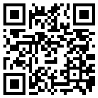 QR Code for bitcoin:XpLaF8sqsWLRnKGtrmUALFDko25ea2CsfK