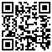 QR Code for bitcoin:XpLdETEUHvpYnntdEMAjd1PSHJSr8BaQ8Z