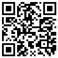 QR Code for bitcoin:XpLfhrYS9qGuFJNWeMxpWf4JrdAcGyzMd5