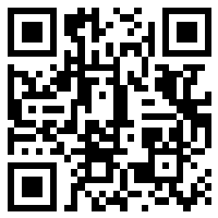 QR Code for bitcoin:XpLoKEZUhfbzkdnsZuuR3ZLS3fc3YdtAHm